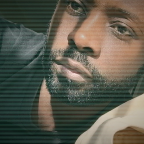 Screenshot 2025-06-03 at 12.15.45 PM